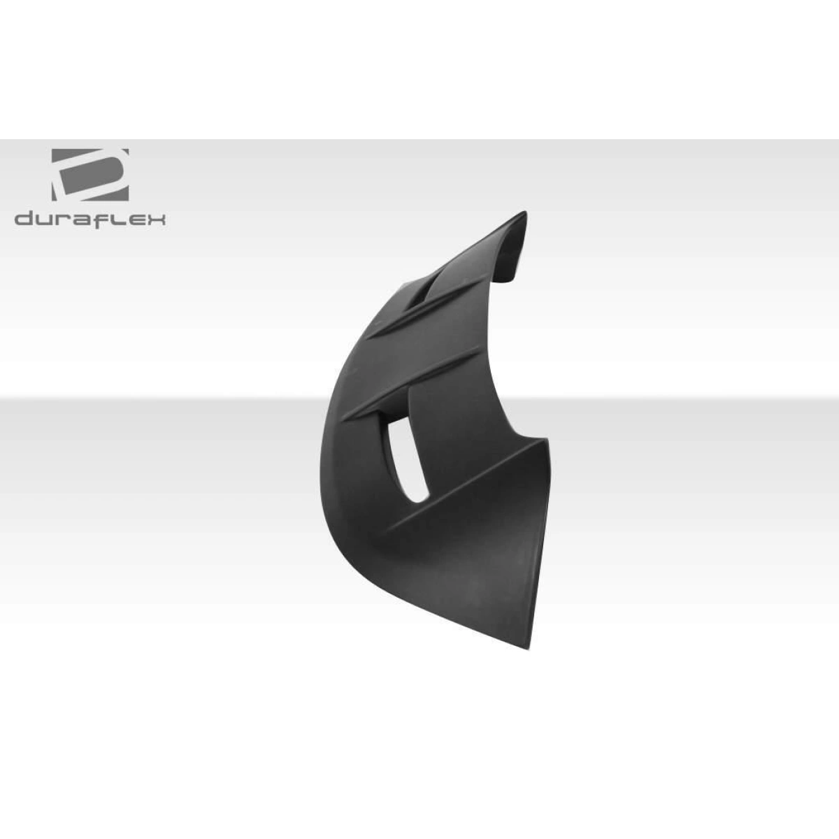 Modify your Volkswagen Golf 2010 with our Exterior/Wings - 11