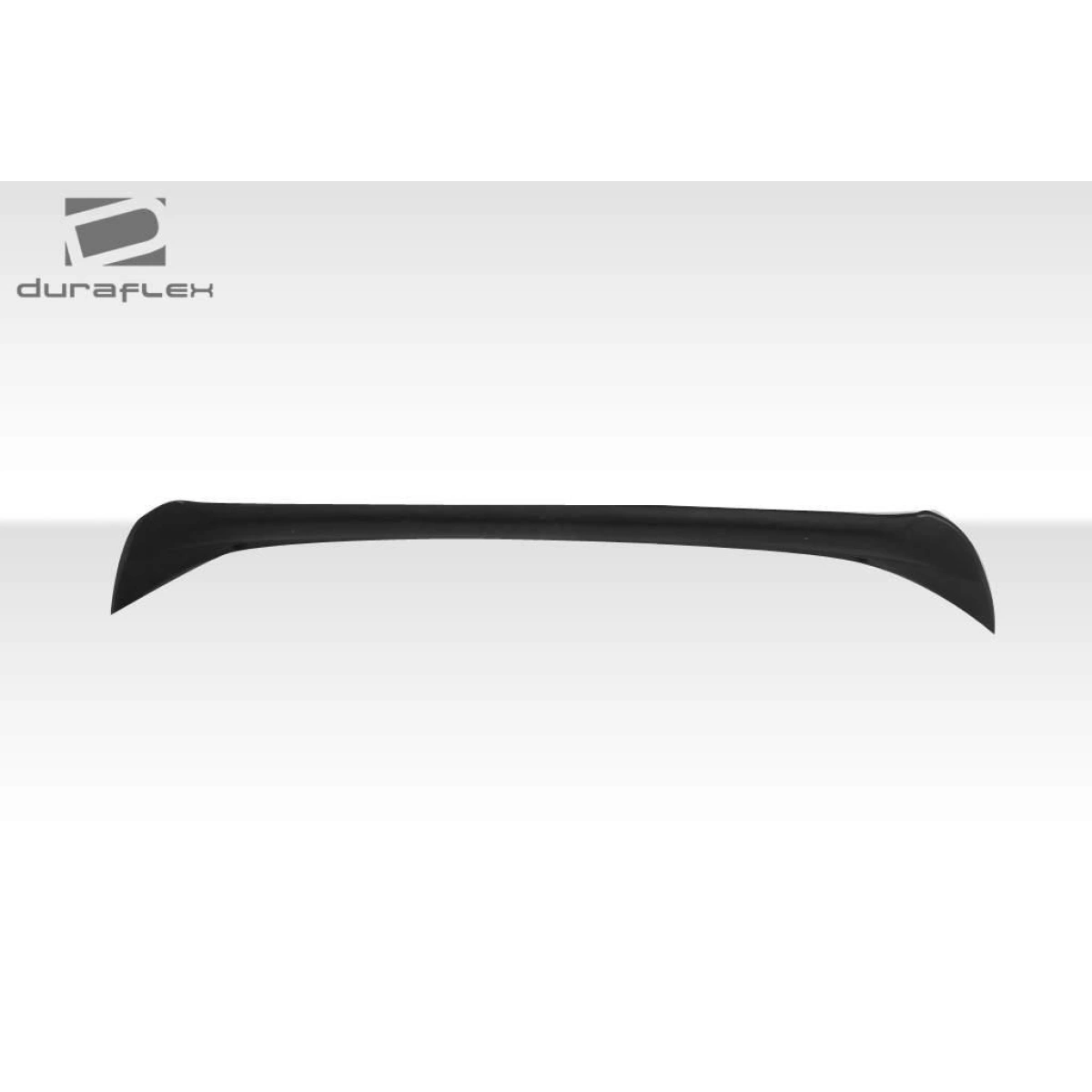 Modify your Volkswagen Golf 2010 with our Exterior/Wings - 13