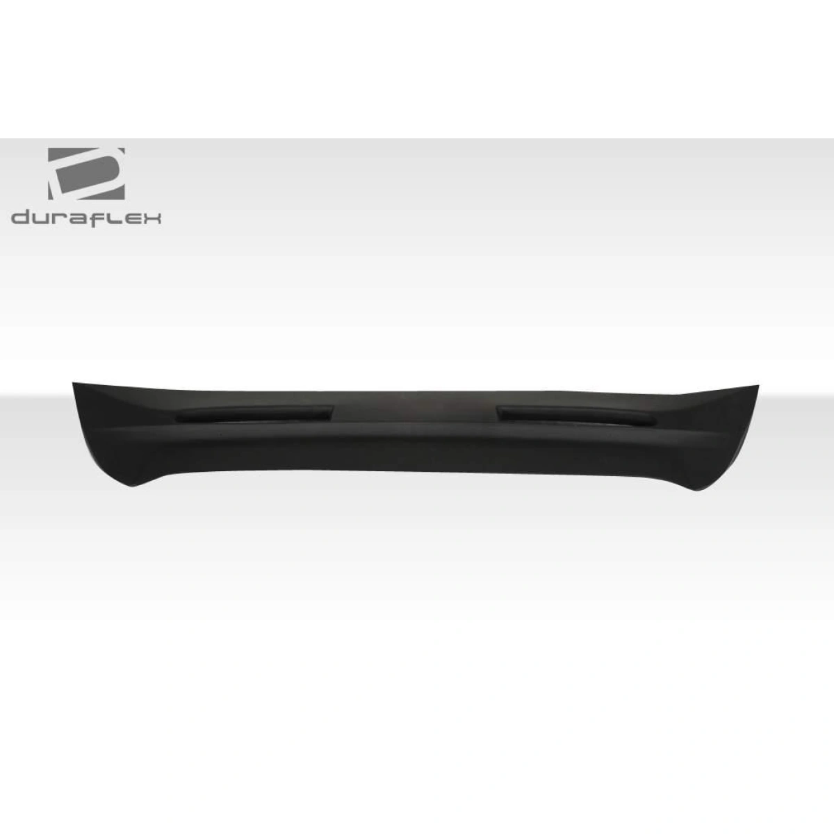 Modify your Volkswagen Golf 2010 with our Exterior/Wings - 15