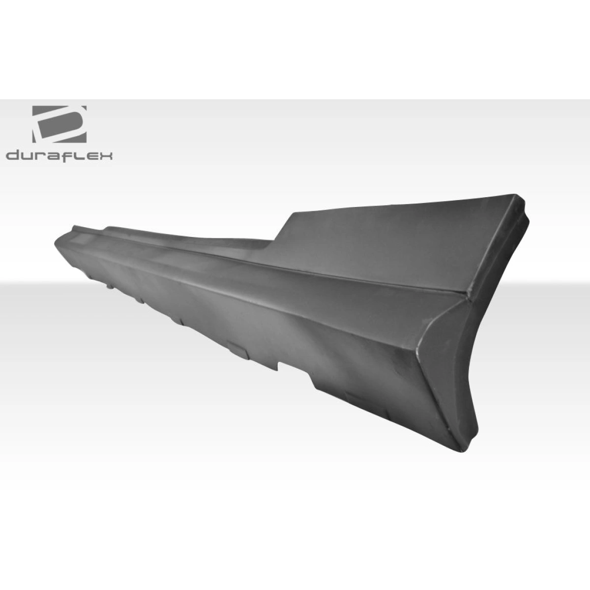 Modify your Chevrolet Camaro 2010 with our Exterior/Complete Body Kits - 4