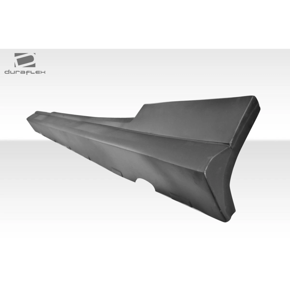 Modify your Chevrolet Camaro 2010 with our Exterior/Complete Body Kits - 5