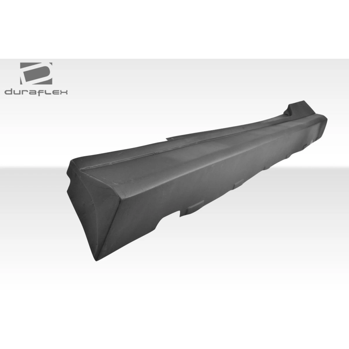 Modify your Chevrolet Camaro 2010 with our Exterior/Complete Body Kits - 6