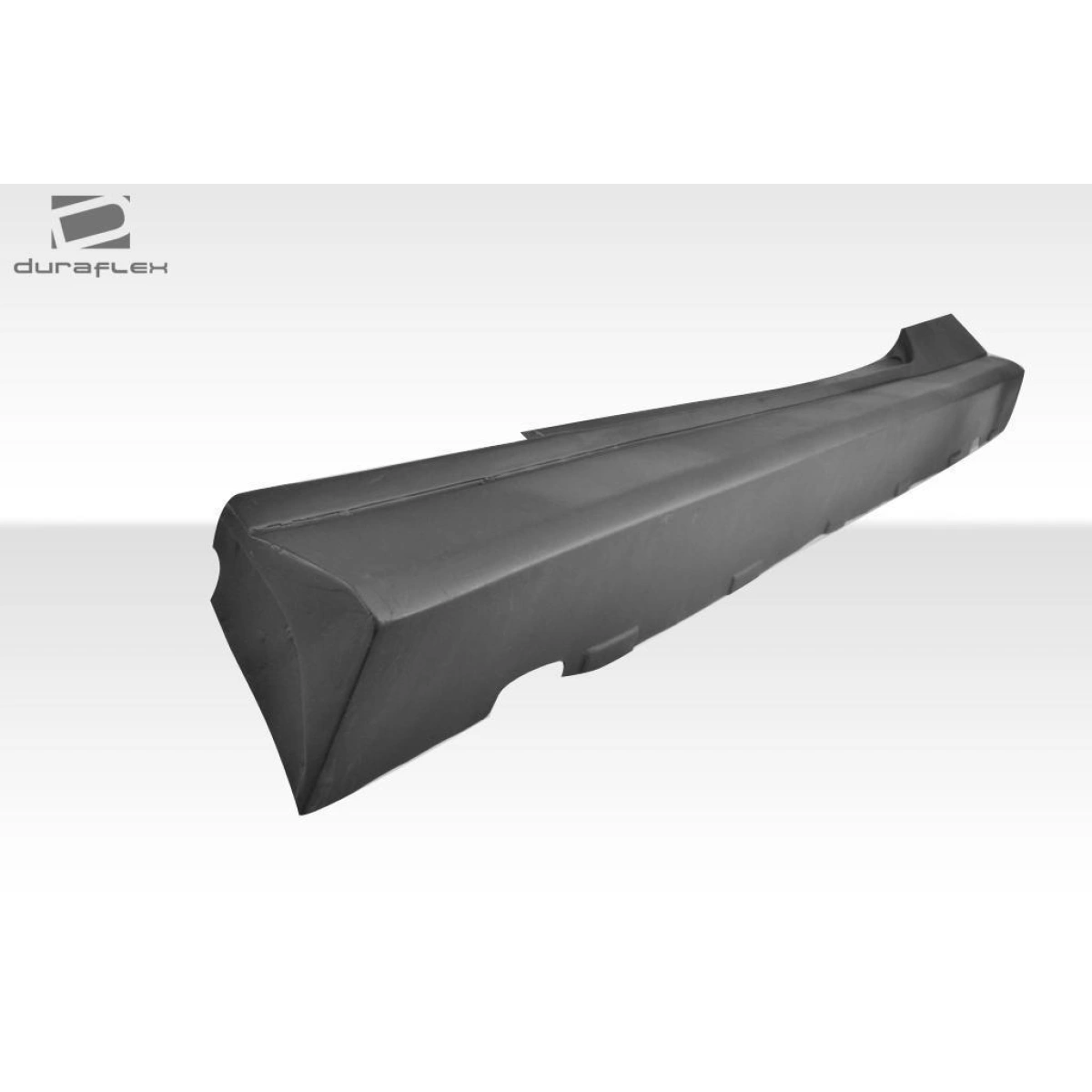 Modify your Chevrolet Camaro 2010 with our Exterior/Complete Body Kits - 10