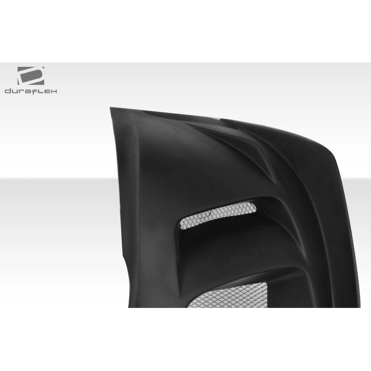 Modify your Subaru Impreza 2004 with our Exterior/Front Bumpers - 20