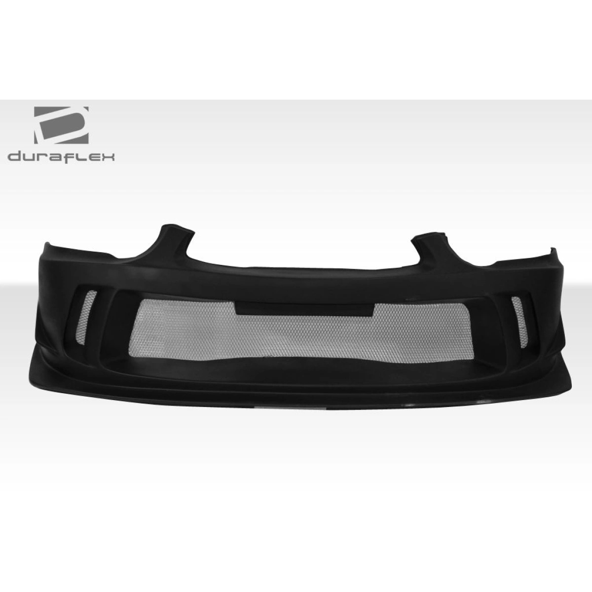 Modify your Subaru Impreza 2004 with our Exterior/Complete Body Kits - 3