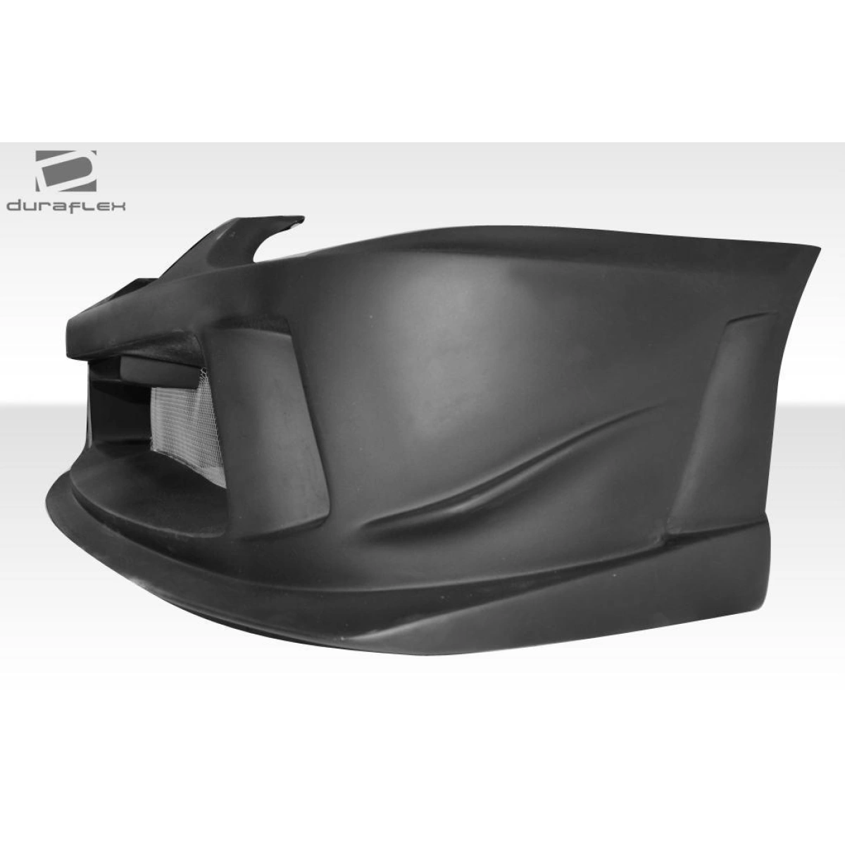 Modify your Subaru Impreza 2004 with our Exterior/Front Bumpers - 27