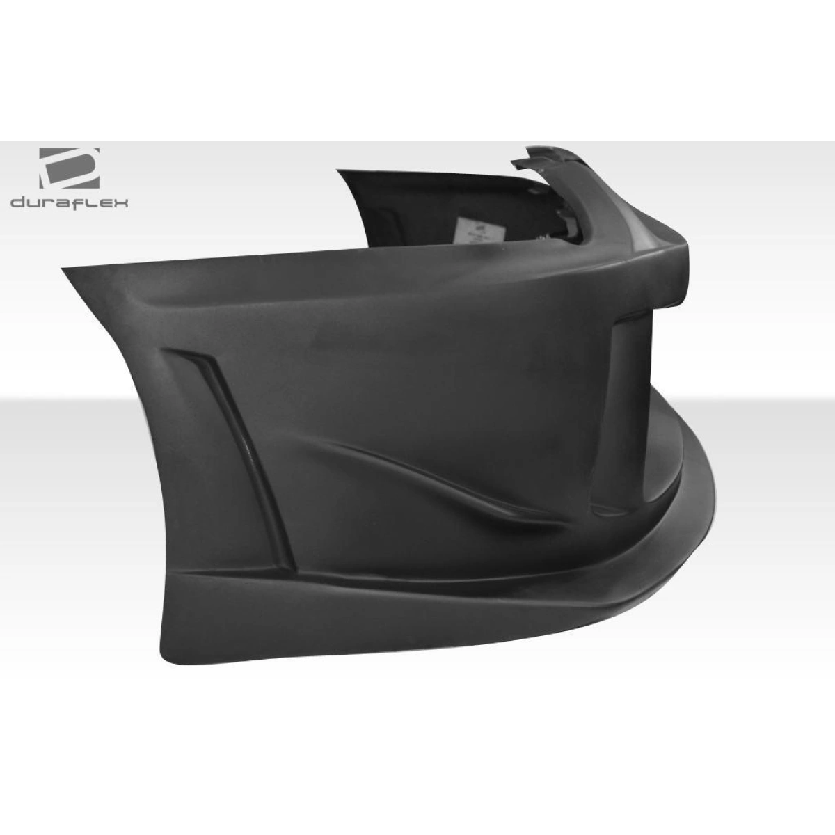 Modify your Subaru Impreza 2004 with our Exterior/Front Bumpers - 33