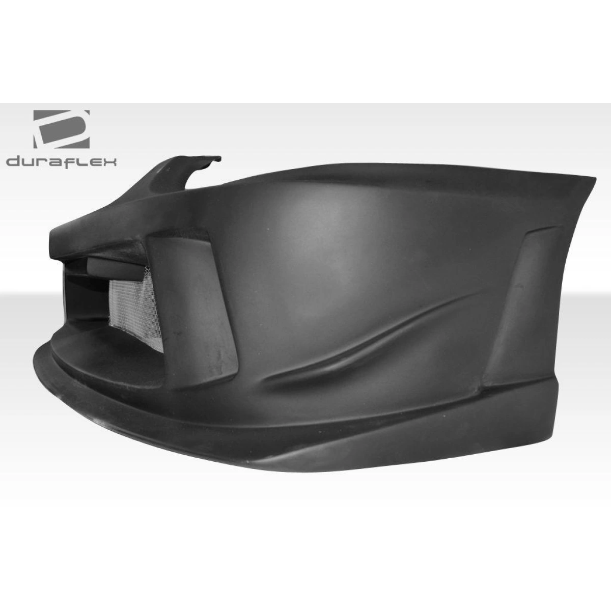 Modify your Subaru Impreza 2004 with our Exterior/Front Bumpers - 10