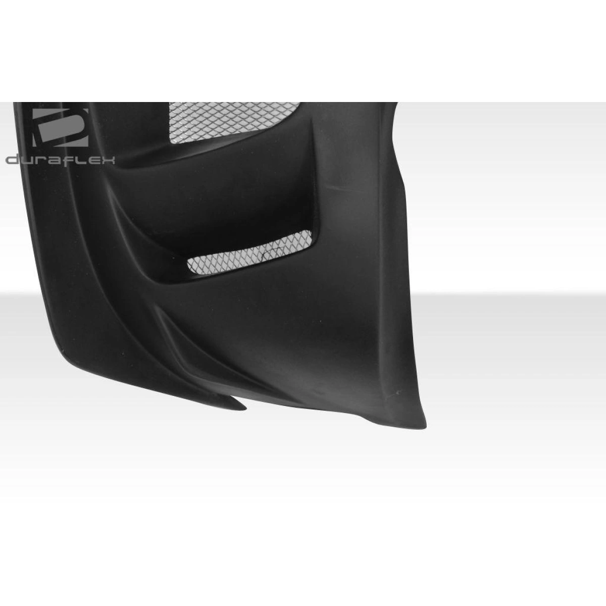 Modify your Subaru Impreza 2004 with our Exterior/Front Bumpers - 13