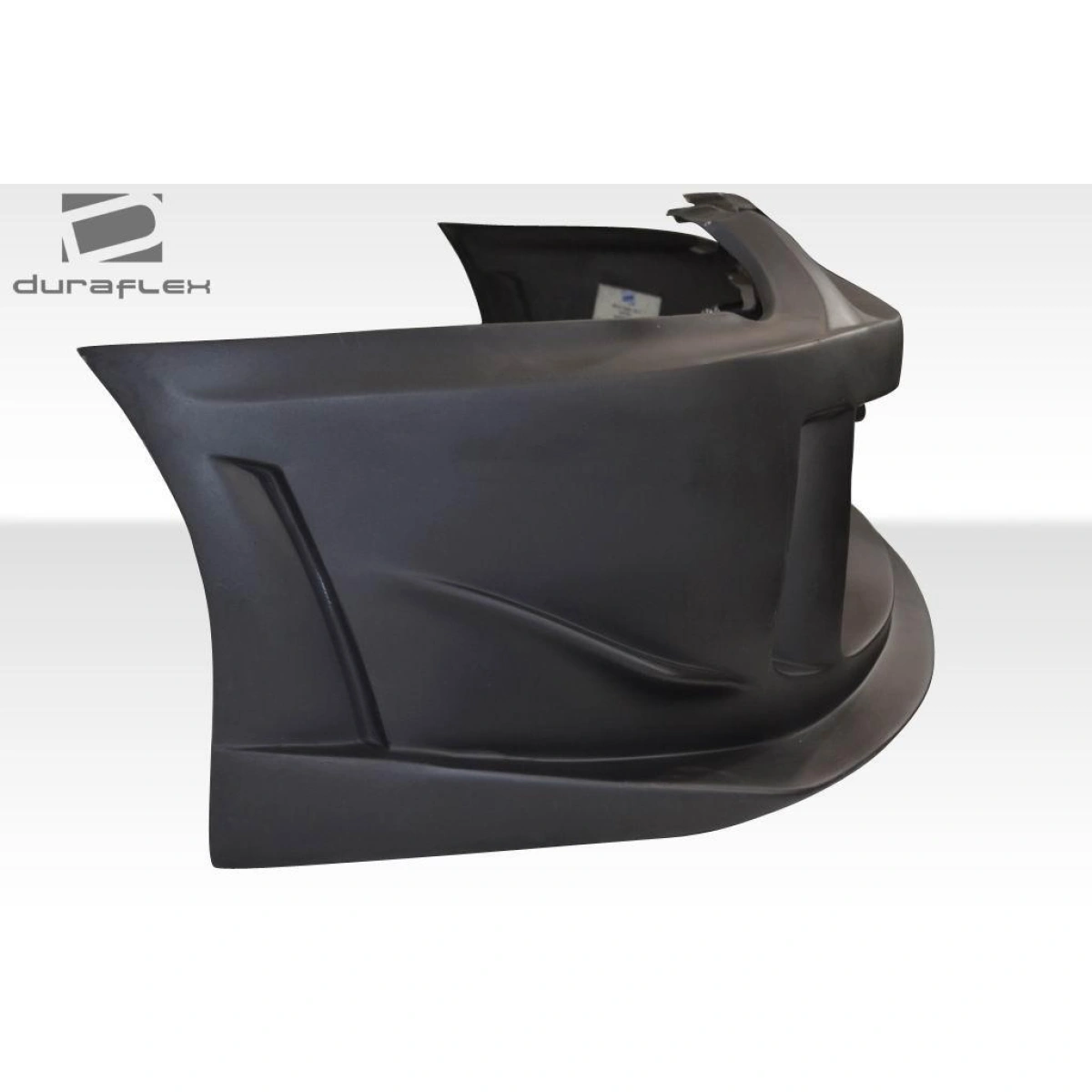 Modify your Subaru Impreza 2004 with our Exterior/Front Bumpers - 19