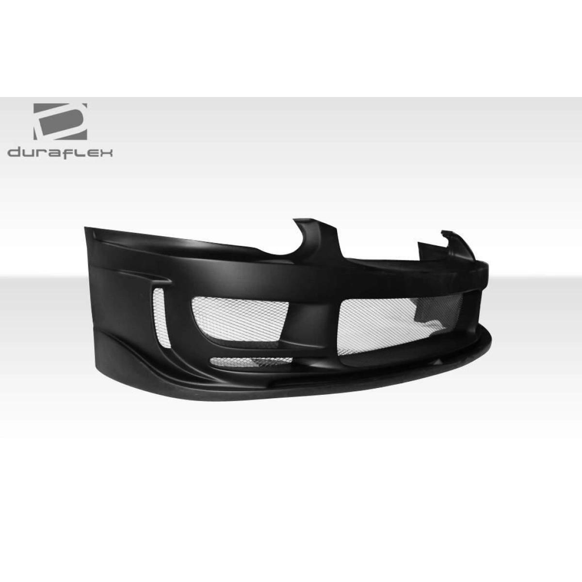 Modify your Subaru Impreza 2004 with our Exterior/Front Bumpers - 9