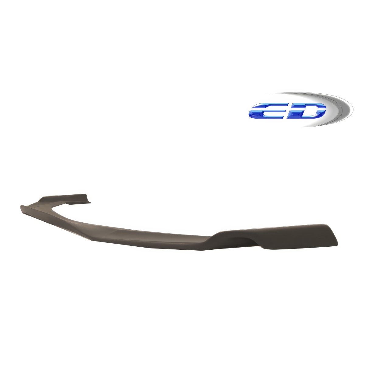 Modify your Scion FR-S 2013 with our Exterior/Front Bumpers or Lips - 