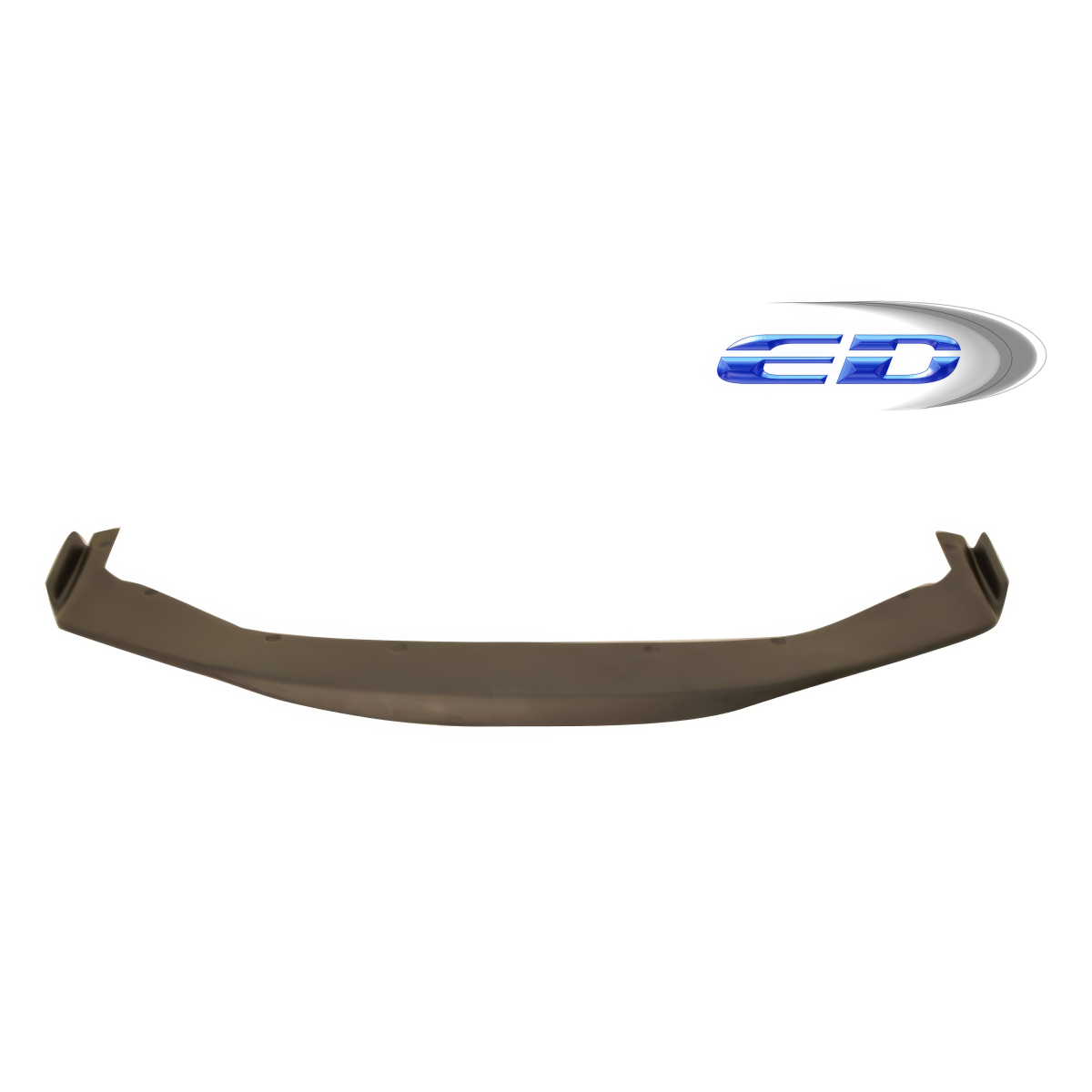 Modify your Scion FR-S 2013 with our Exterior/Front Bumpers or Lips - 