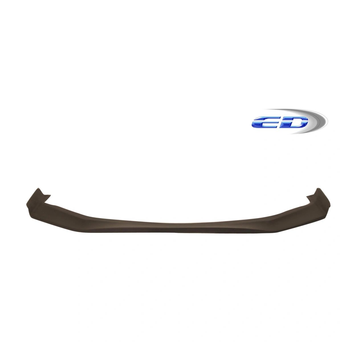 Modify your Scion FR-S 2013 with our Exterior/Front Lips - 5