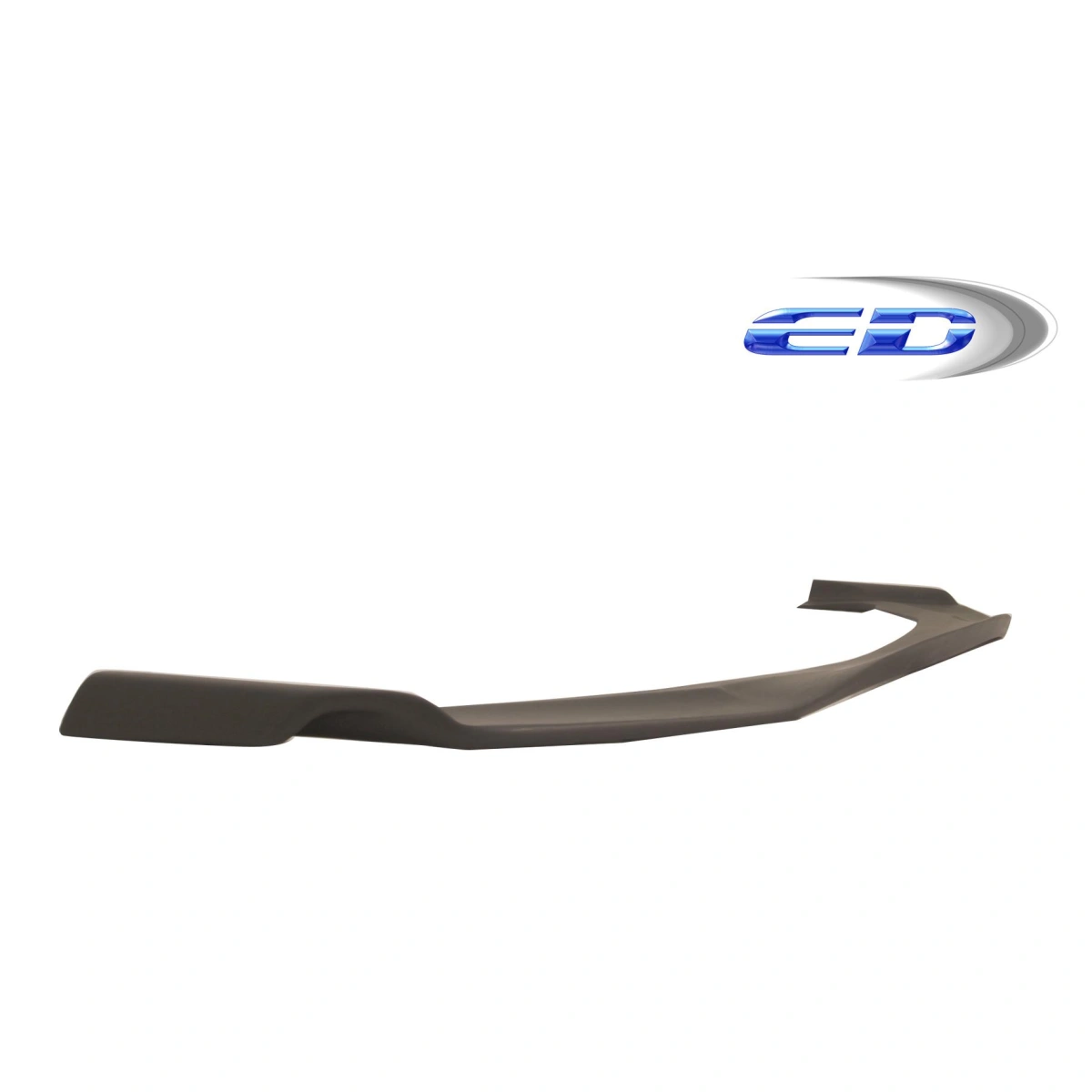 Modify your Scion FR-S 2013 with our Exterior/Front Lips - 7