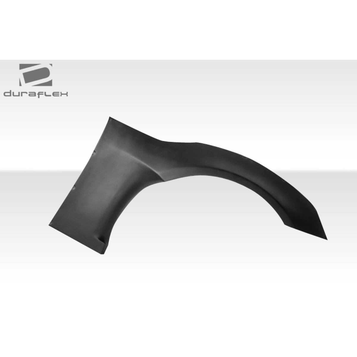 Modify your Scion FR-S 2013 with our Exterior/Fenders - 3