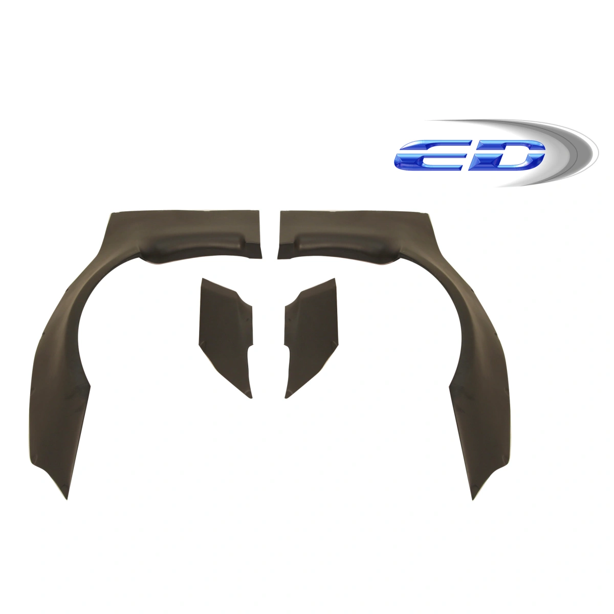 Modify your Scion FR-S 2013 with our Exterior/Complete Body Kits - 6