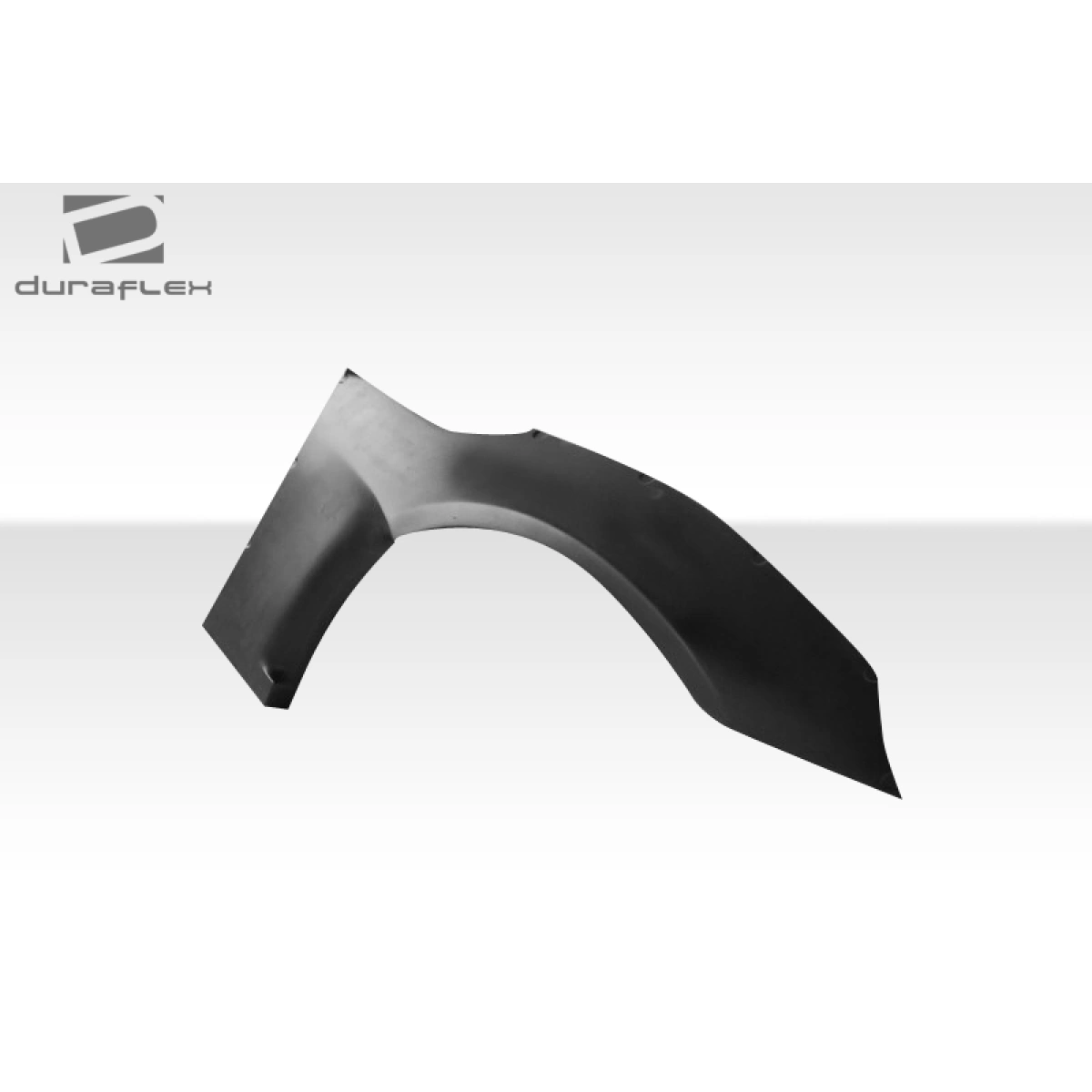 Modify your Scion FR-S 2013 with our Exterior/Fenders - 4