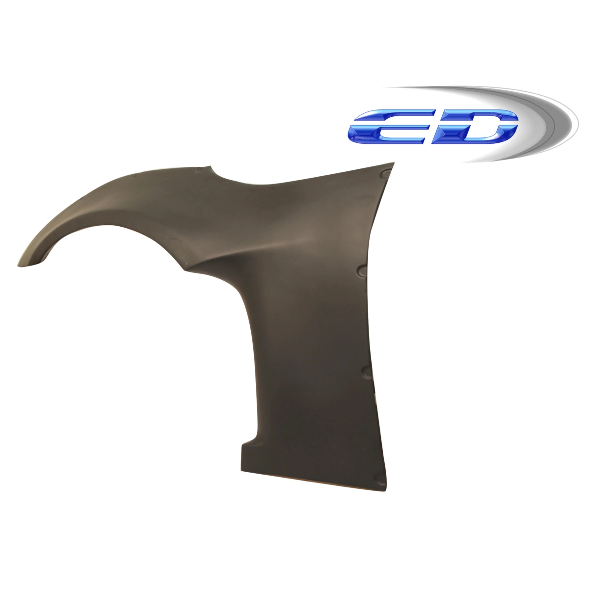 Modify your Scion FR-S 2013 with our Exterior/Complete Body Kits - 7