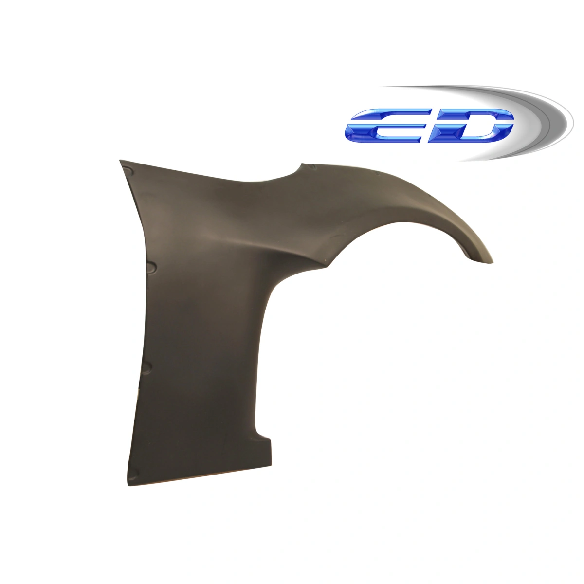 Modify your Scion FR-S 2013 with our Exterior/Complete Body Kits - 8