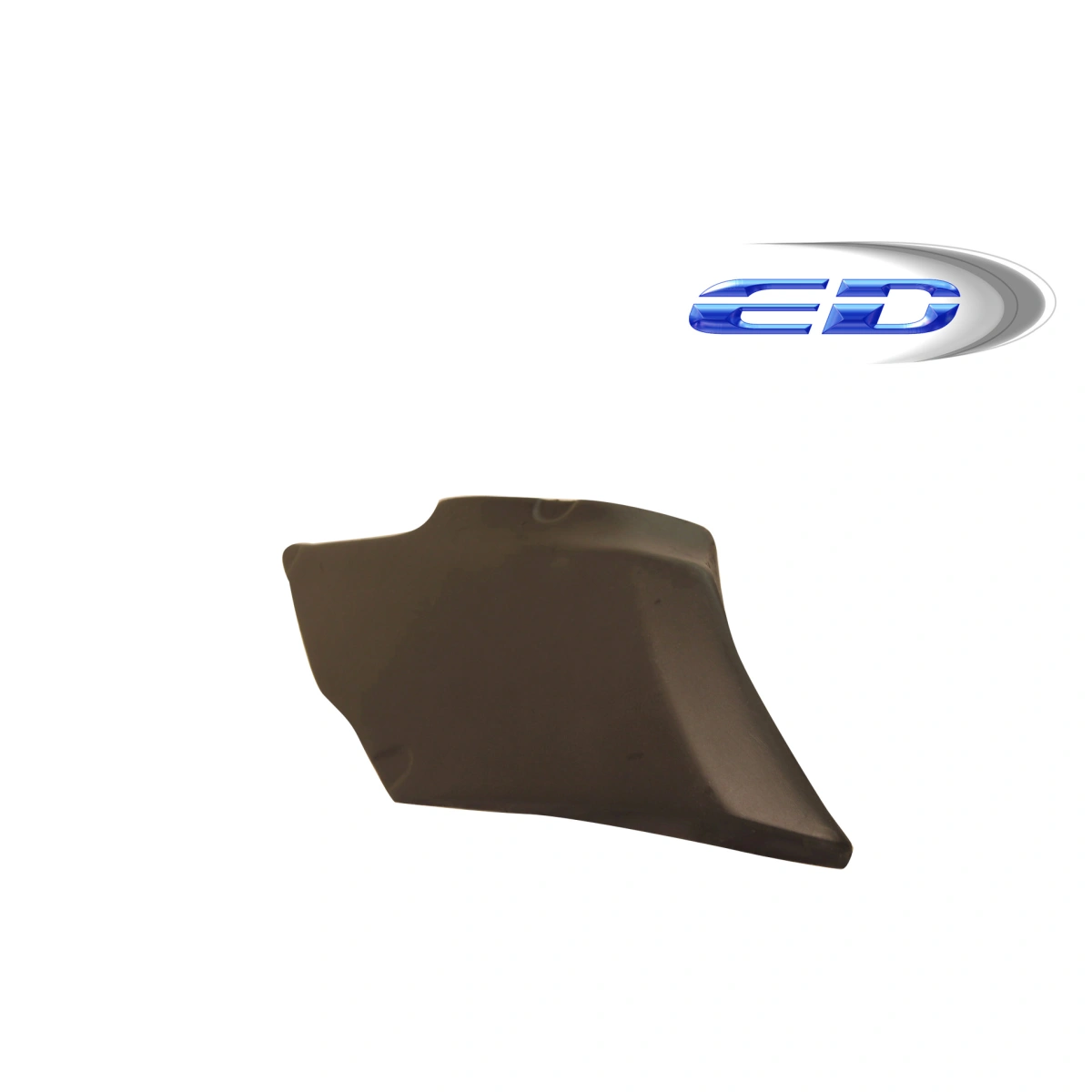 Modify your Scion FR-S 2013 with our Exterior/Complete Body Kits - 9