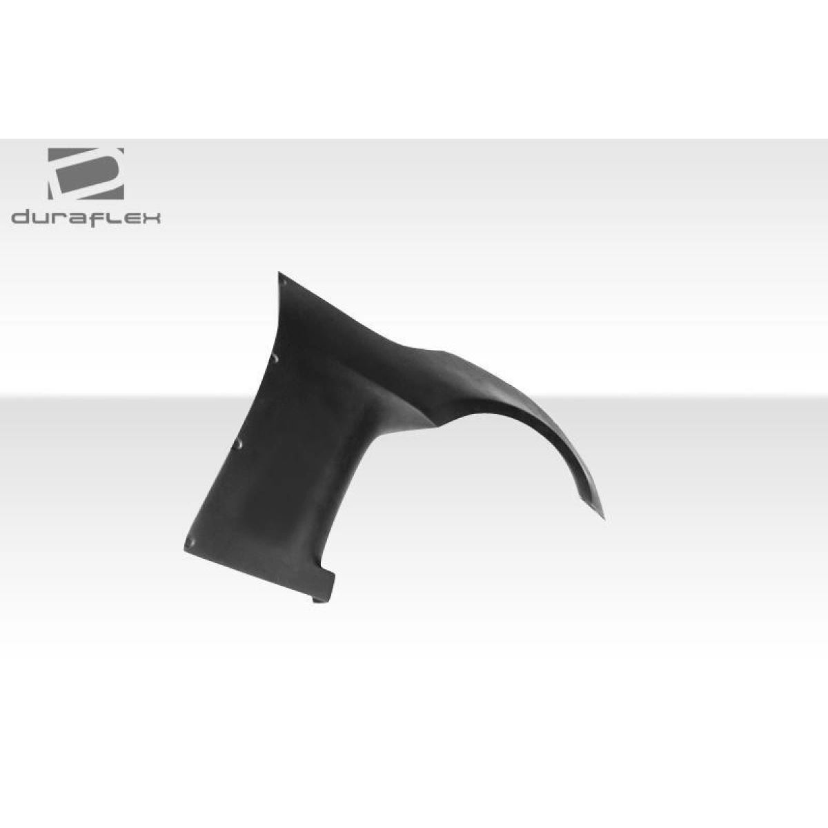 Modify your Scion FR-S 2013 with our Exterior/Fenders - 9