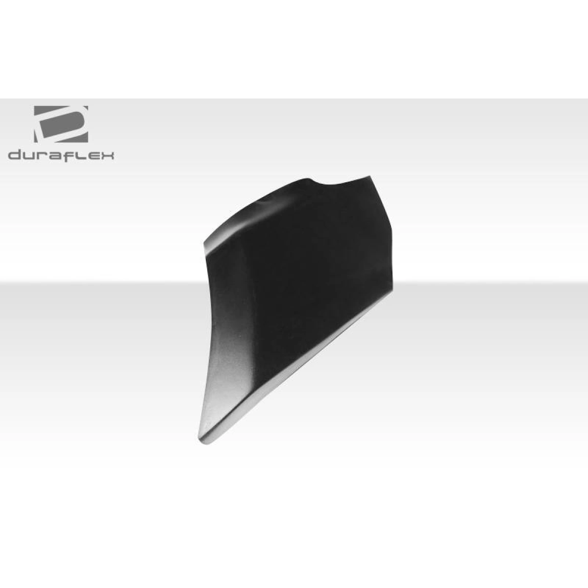 Modify your Scion FR-S 2013 with our Exterior/Fenders - 11