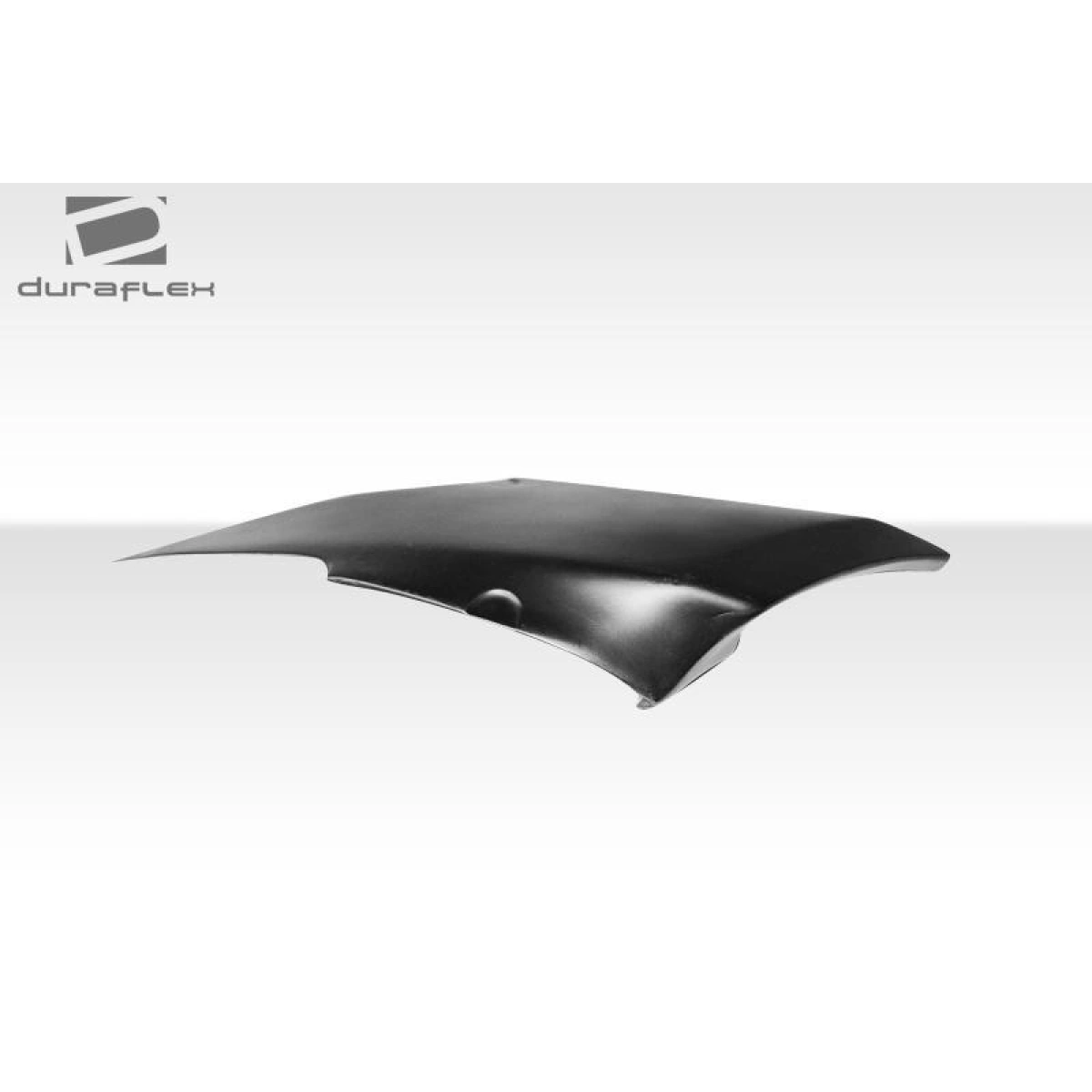 Modify your Scion FR-S 2013 with our Exterior/Fenders - 13