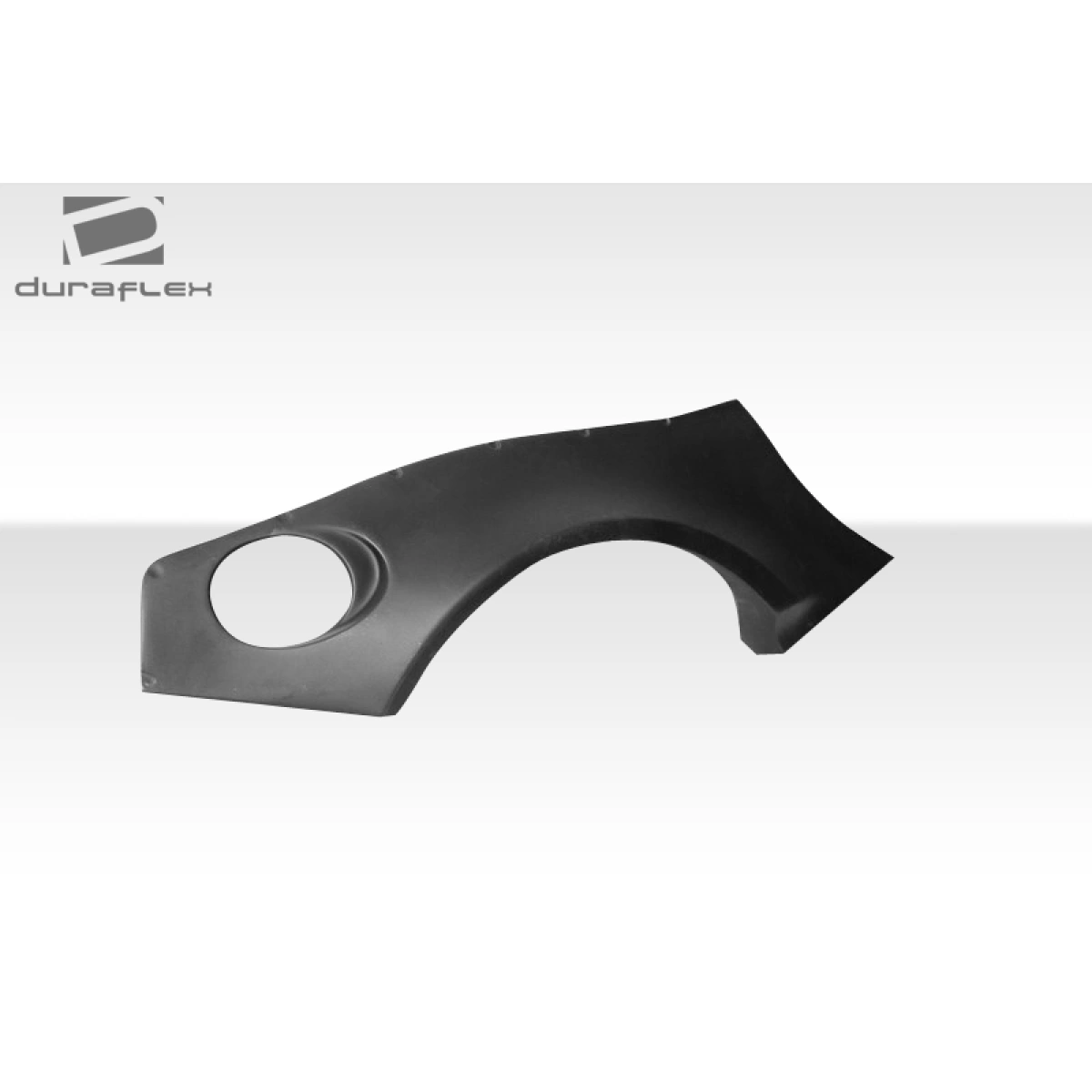 Modify your Scion FR-S 2013 with our Exterior/Fenders - 5