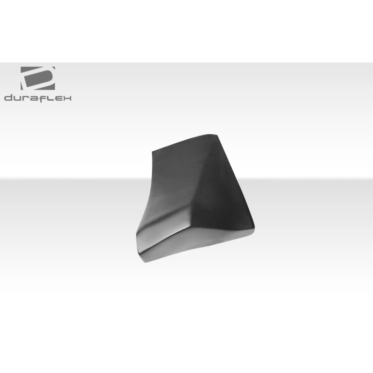 Modify your Scion FR-S 2013 with our Exterior/Fenders - 6