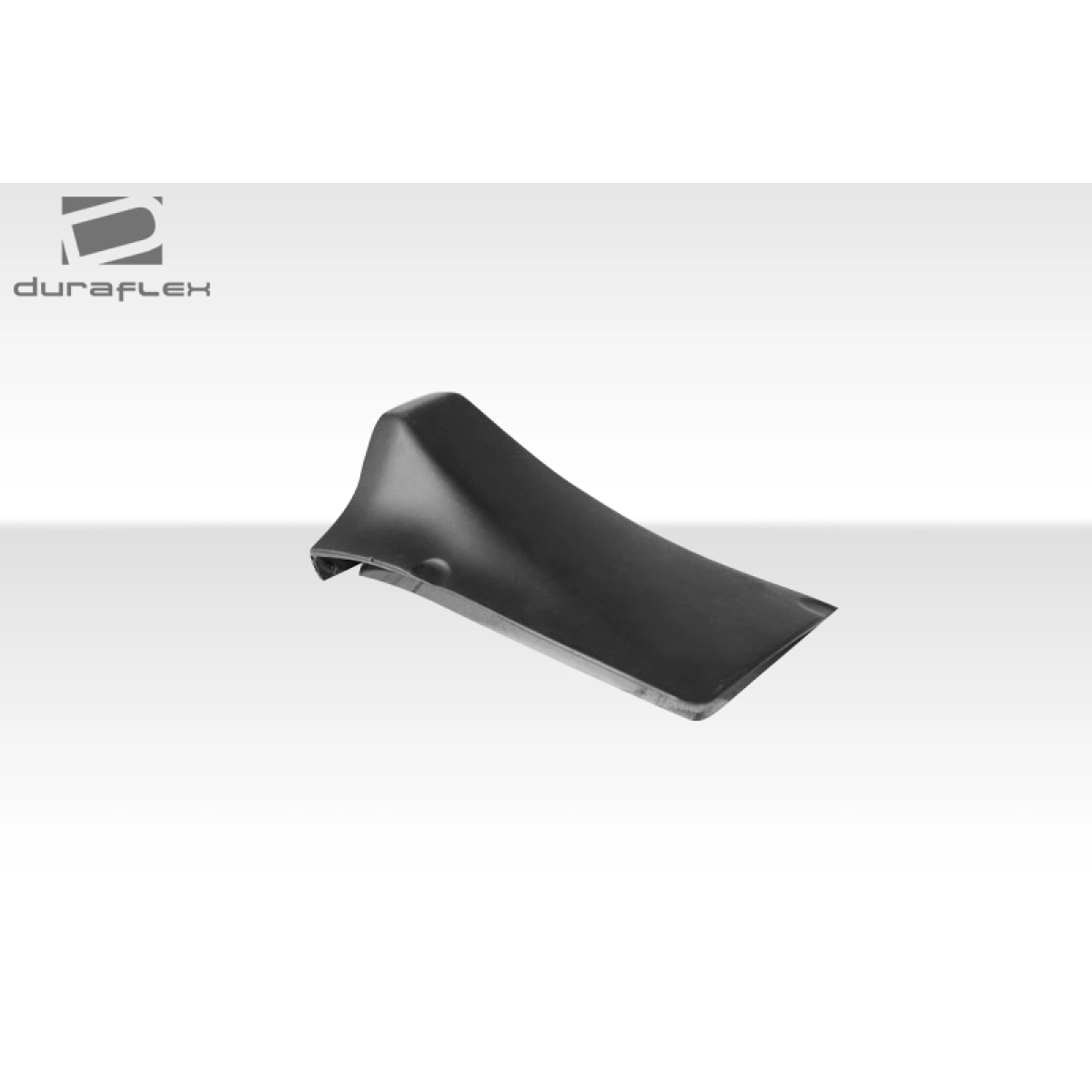 Modify your Scion FR-S 2013 with our Exterior/Fenders - 7