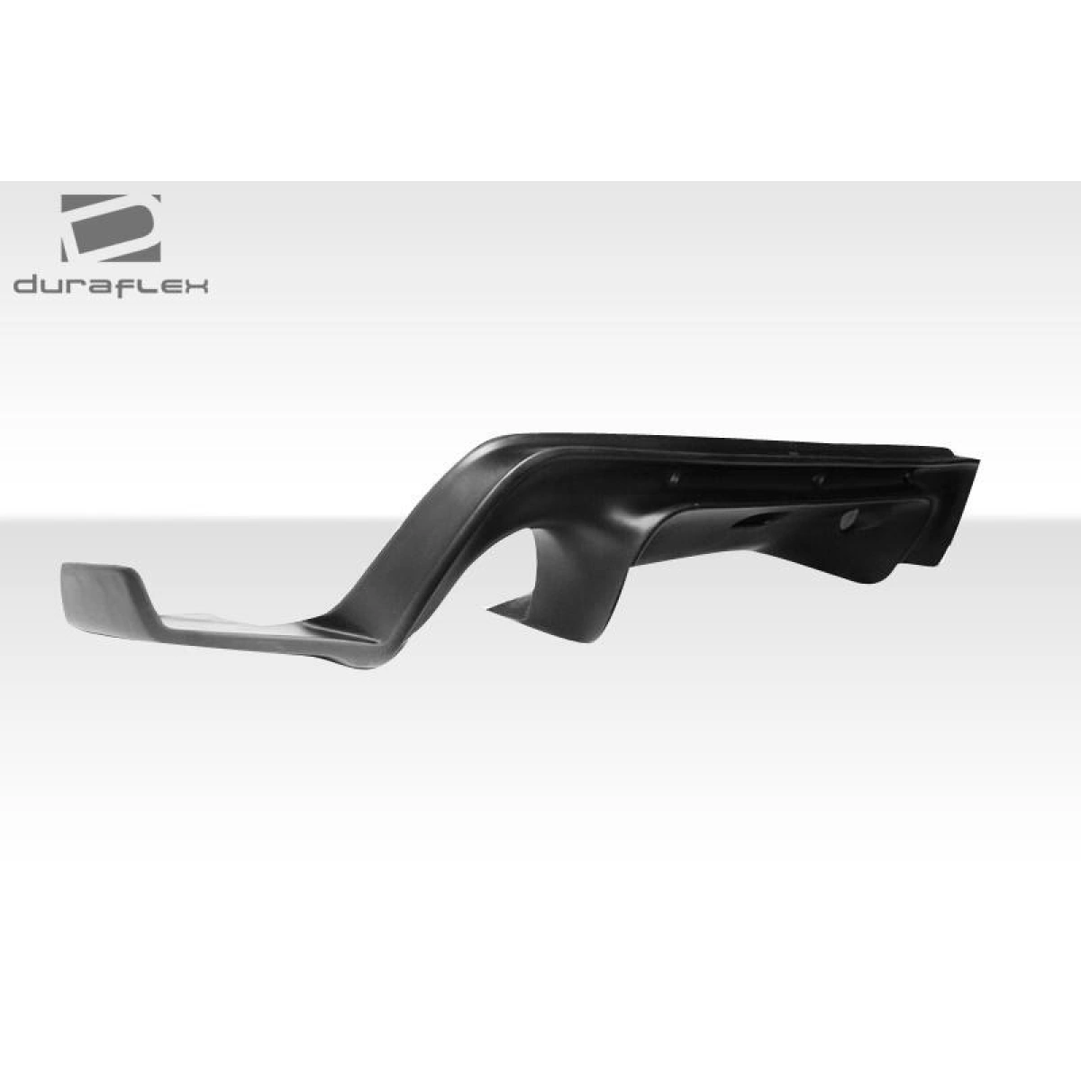 Modify your Scion FR-S 2013 with our Exterior/Rear Lips - 9