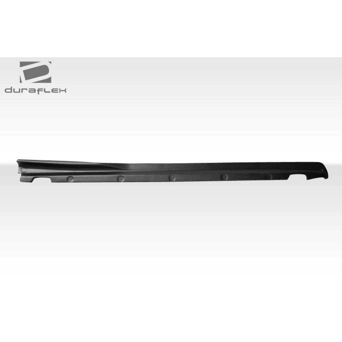 Modify your Scion FR-S 2013 with our Exterior/Side Skirts - 5