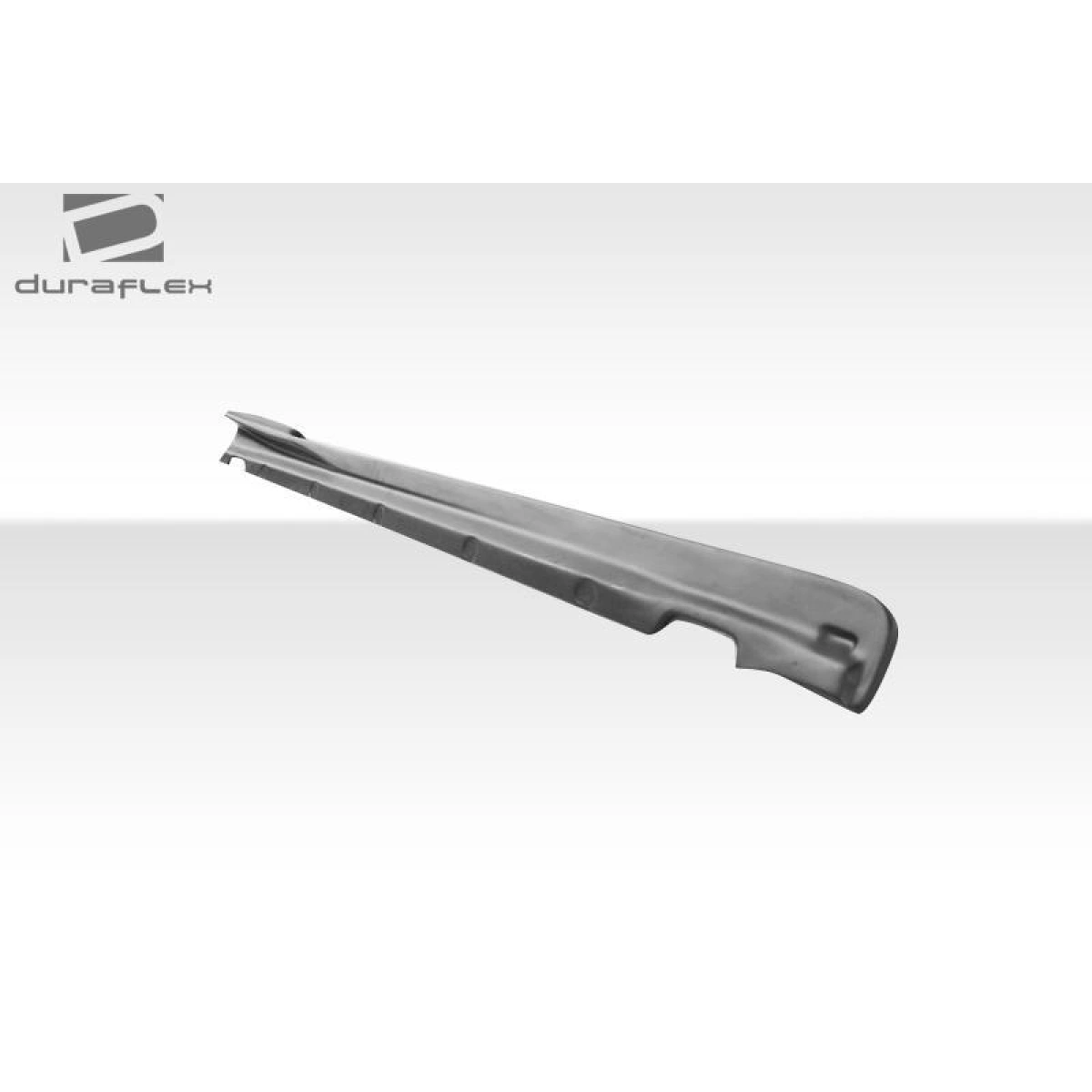 Modify your Scion FR-S 2013 with our Exterior/Side Skirts - 7