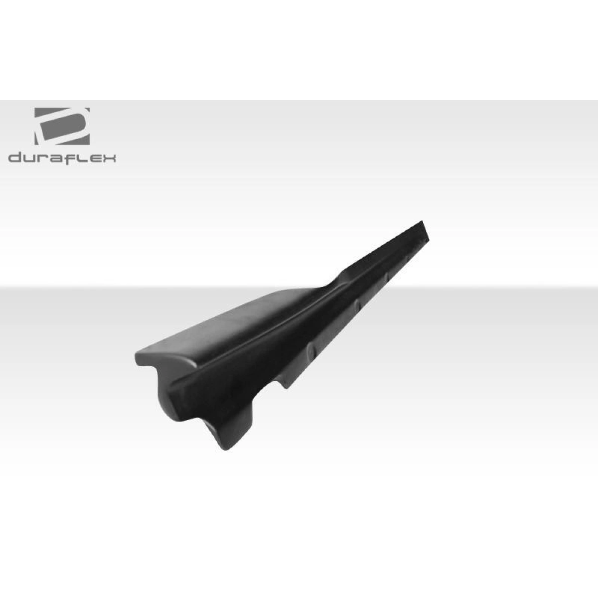 Modify your Scion FR-S 2013 with our Exterior/Side Skirts - 9