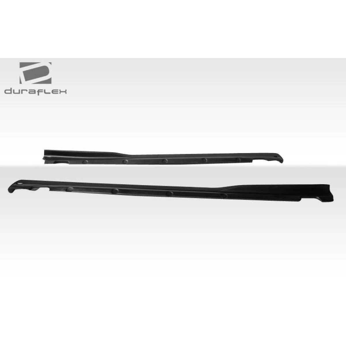 Modify your Scion FR-S 2013 with our Exterior/Side Skirts - 11