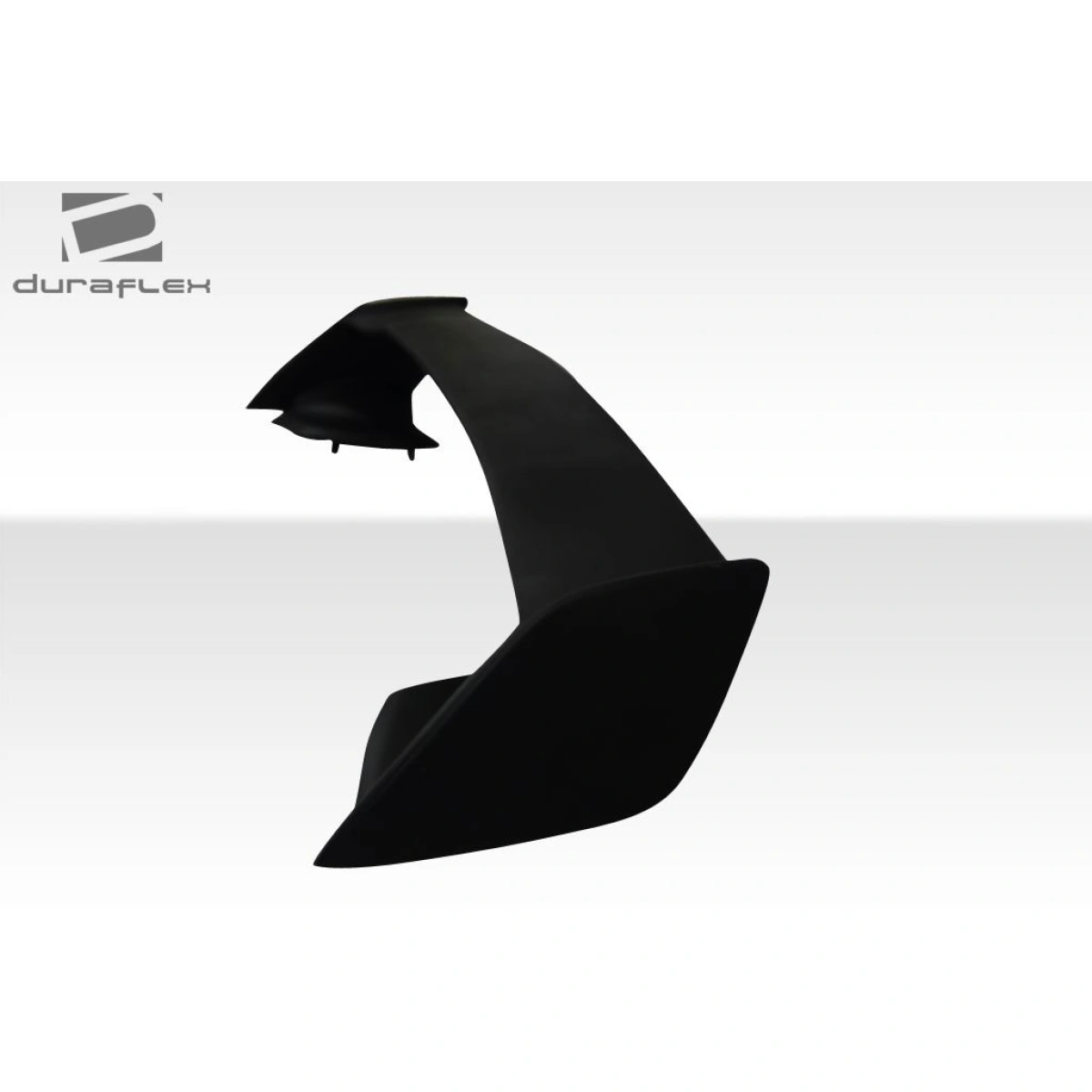 Modify your Subaru Impreza 2008 with our Exterior/Wings - 7