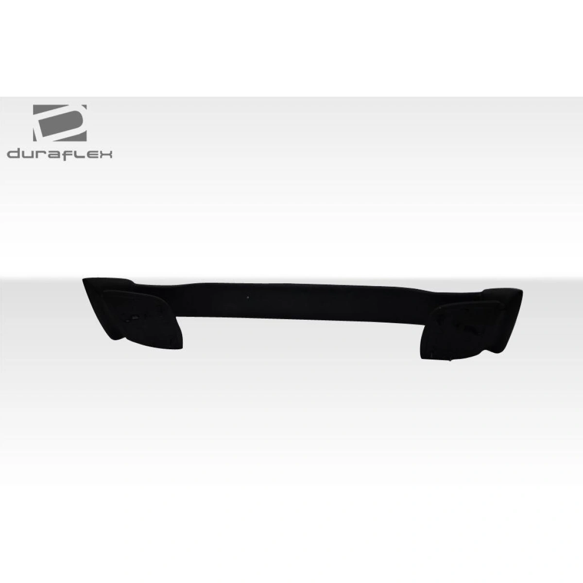 Modify your Subaru Impreza 2008 with our Exterior/Wings - 5
