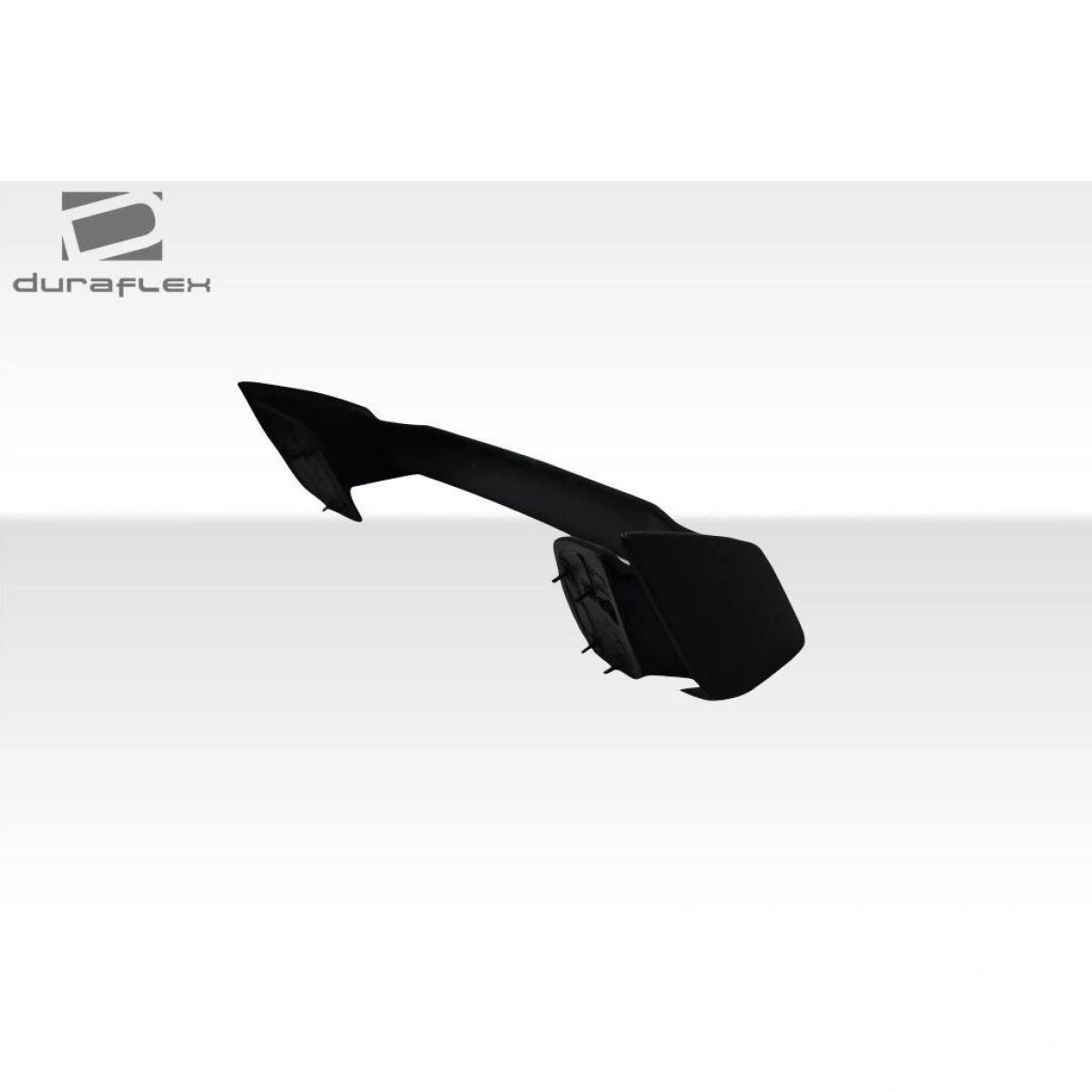 Modify your Subaru Impreza 2008 with our Exterior/Wings - 7