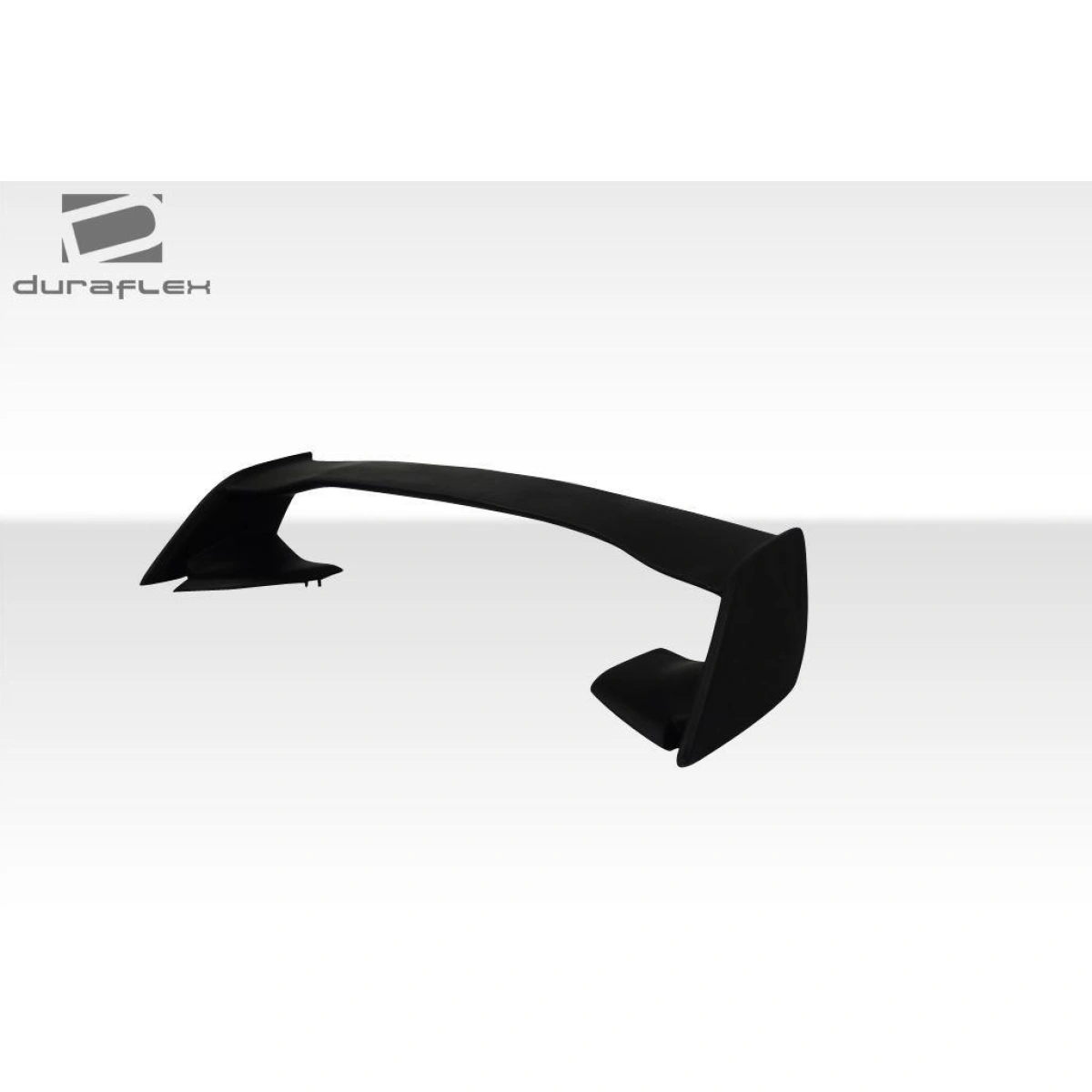 Modify your Subaru Impreza 2008 with our Exterior/Wings - 11
