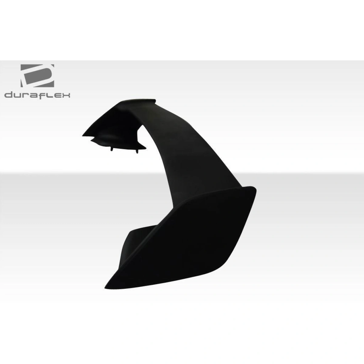 Modify your Subaru Impreza 2008 with our Exterior/Wings - 13