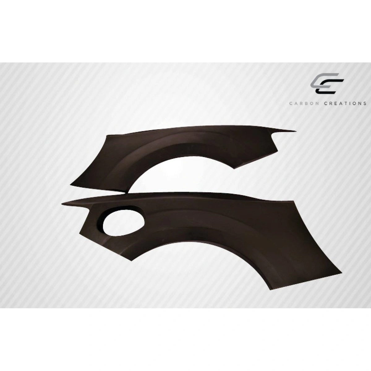 Modify your Subaru BRZ 2013 with our Exterior/Fenders - 4