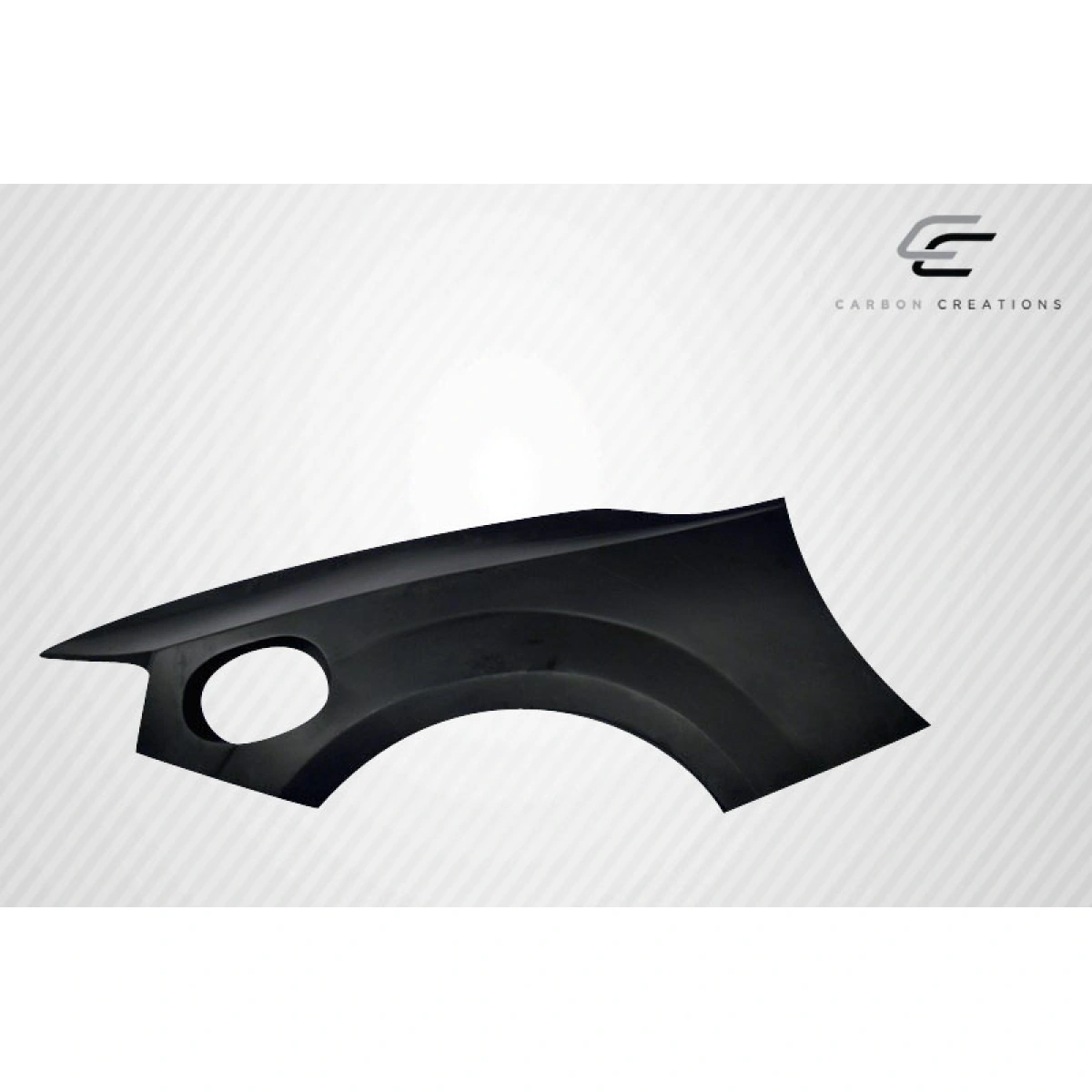 Modify your Subaru BRZ 2013 with our Exterior/Fenders - 7