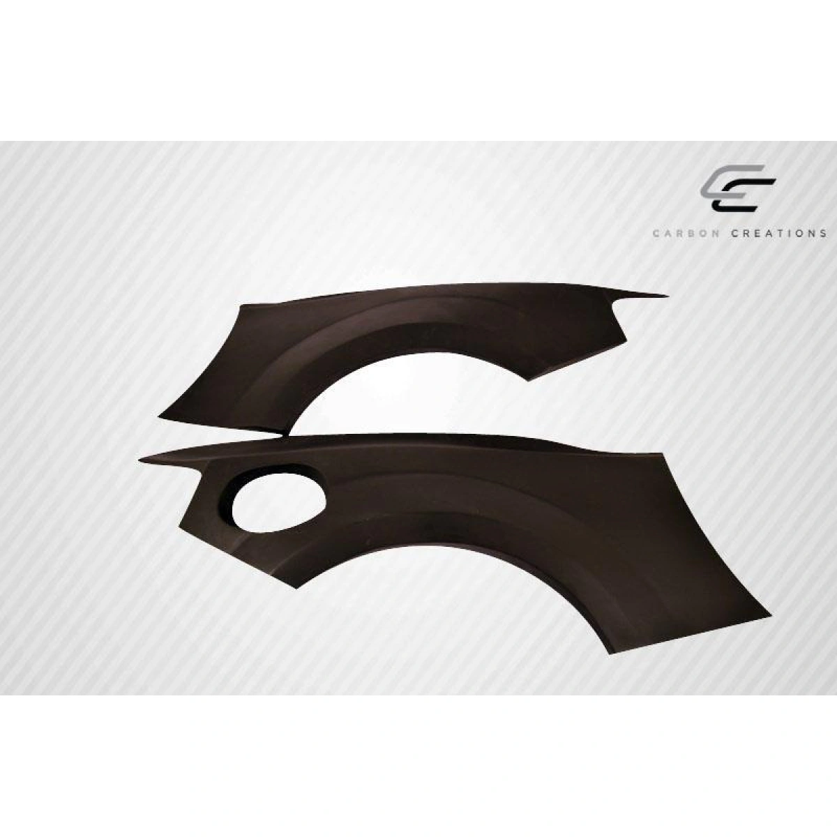 Modify your Scion FR-S 2013 with our Exterior/Fenders - 5