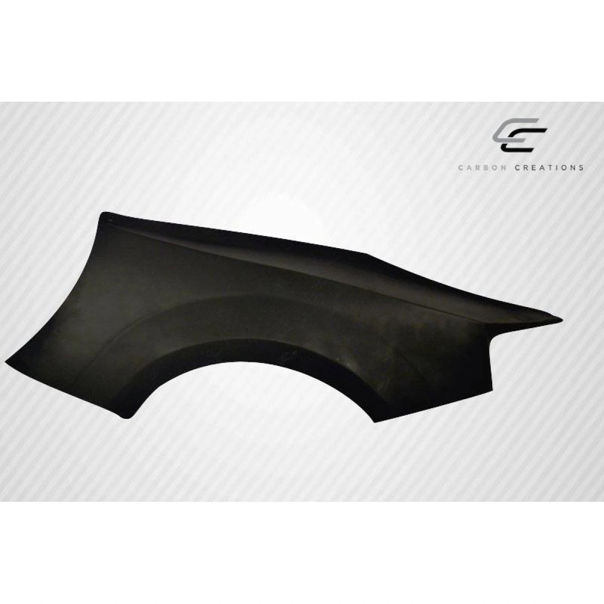 Modify your Scion FR-S 2013 with our Exterior/Fenders - 9
