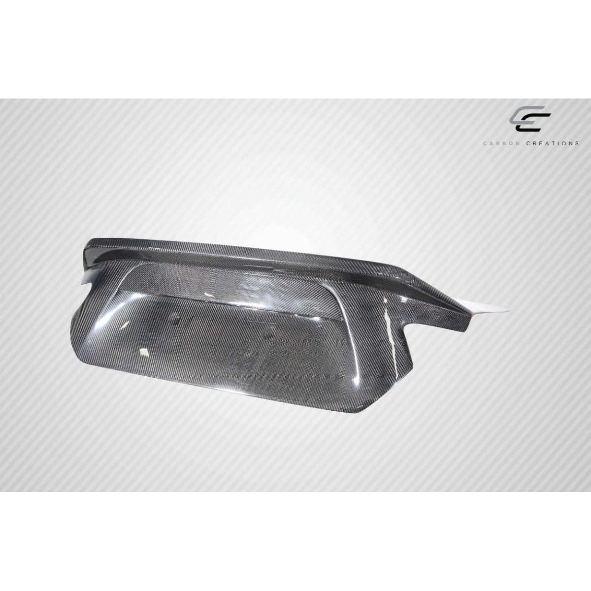 Modify your Subaru BRZ 2013 with our Exterior/Trunks - 2