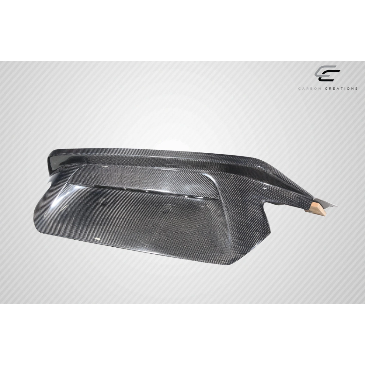 Modify your Subaru BRZ 2013 with our Exterior/Trunks - 3