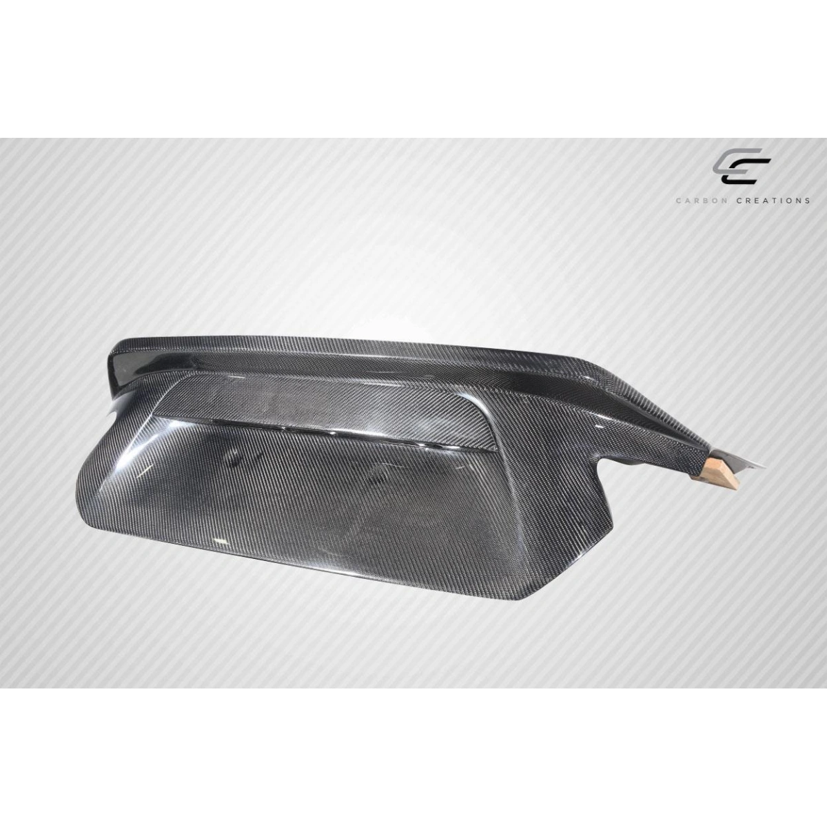 Modify your Scion FR-S 2013 with our Exterior/Trunks - 14