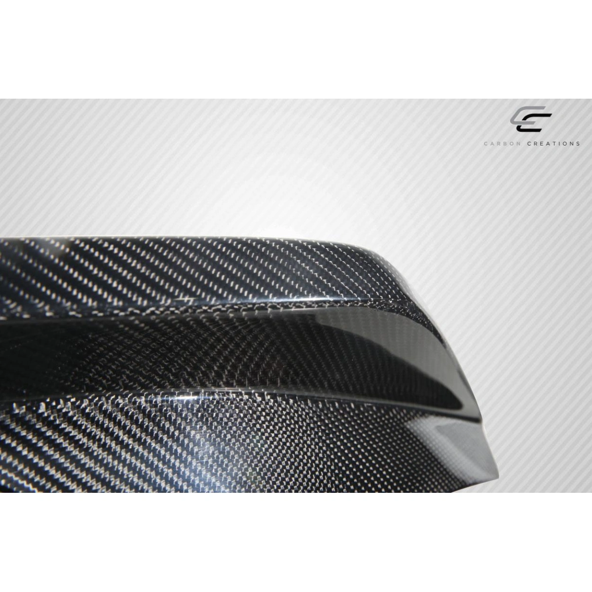 Modify your Scion FR-S 2013 with our Exterior/Trunks - 16