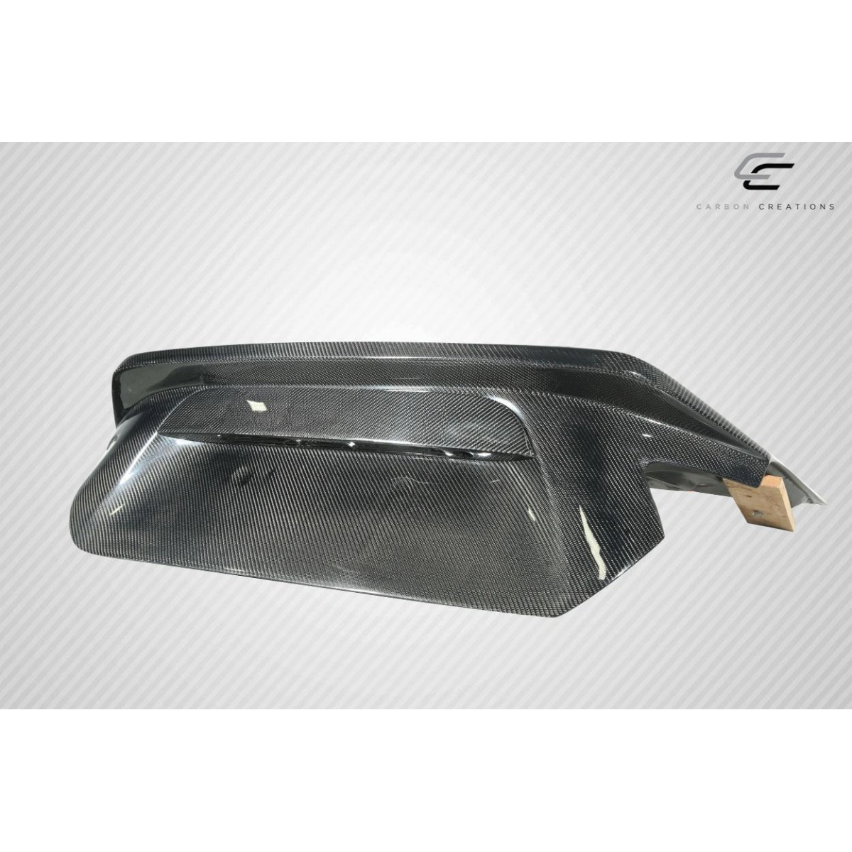 Modify your Scion FR-S 2013 with our Exterior/Trunks - 18